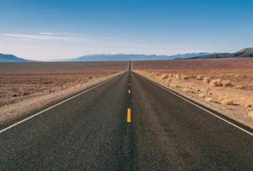 紫云混凝土外加剂的性能作用