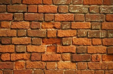 紫云混凝土外加剂质量检验