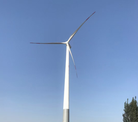 紫云风电基础二次灌浆料的强度要求和用量计算 风电灌浆料施工注意事项