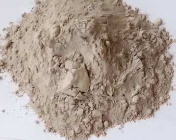 紫云液体速凝剂跟粉体速凝剂的区别用途及施工方式