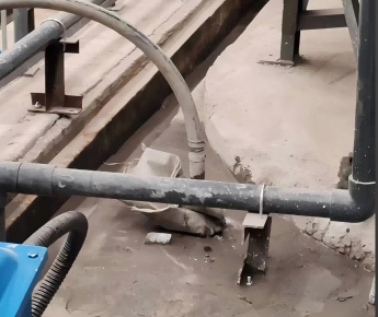 紫云常用注浆材料特点及应用范围 注浆料分类