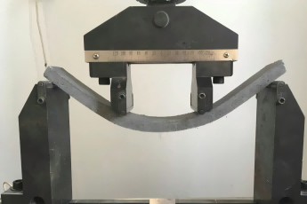 紫云高延性混凝土 高延性砂浆 抗震加固混凝土产品特点 施工流程