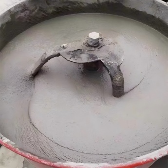 紫云灌浆料常见问题与解决方法