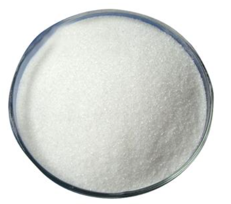 紫云混凝土原材料之外加剂 缓凝剂种类及作用