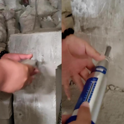 紫云混凝土强度不足的原因及处理方法