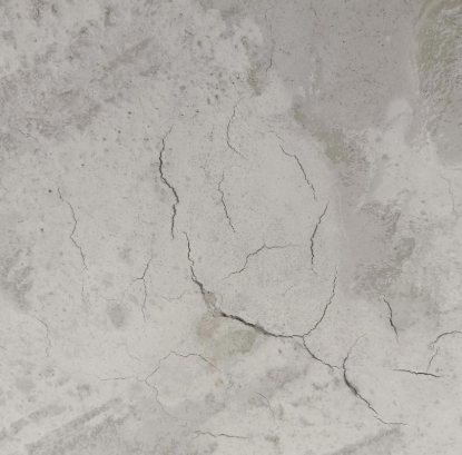 紫云灌浆料为什么会产生裂缝？出现裂缝该如何处理？