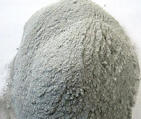 紫云超细水泥注浆工艺