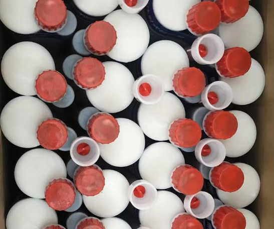 紫云注射式植筋胶与桶装植筋胶的区别及操作方式