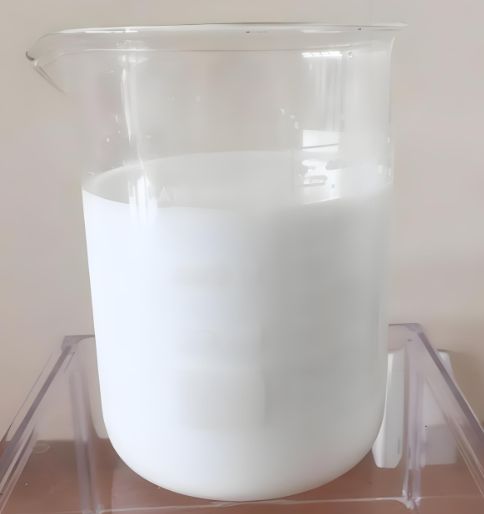 紫云混凝土养护剂的类型跟作用及操作流程